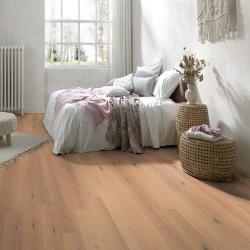 M dub sand rustik svetly spalna